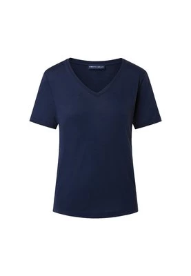 T-shirt basic North Sails