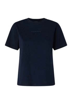 T-shirt basic North Sails