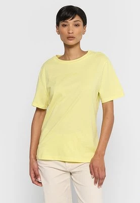 T-shirt basic North Sails