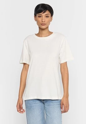 T-shirt basic North Sails