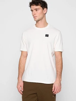 T-shirt basic North Sails