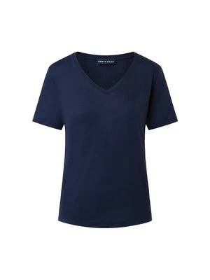 T-shirt basic North Sails