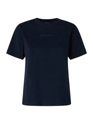 T-shirt basic North Sails