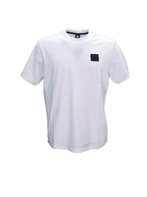 T-shirt basic North Sails