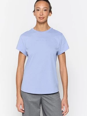 T-shirt basic North Sails