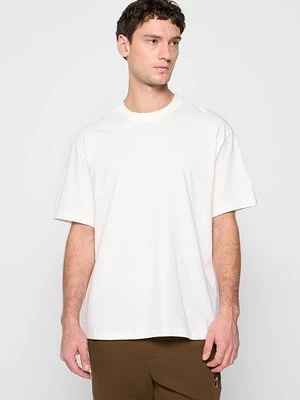 T-shirt basic North Sails