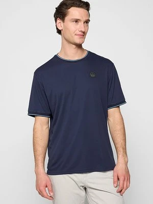T-shirt basic North Sails