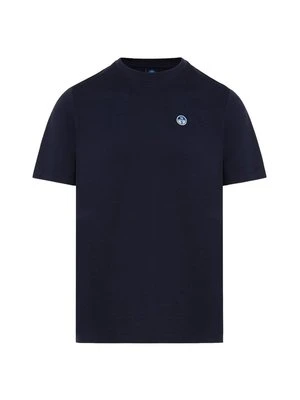 T-shirt basic North Sails