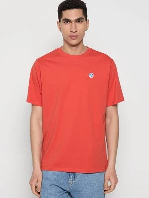 T-shirt basic North Sails
