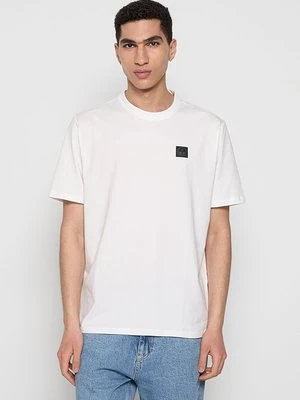 T-shirt basic North Sails