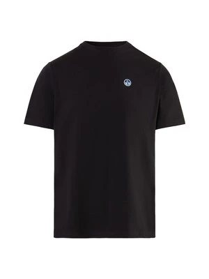 T-shirt basic North Sails