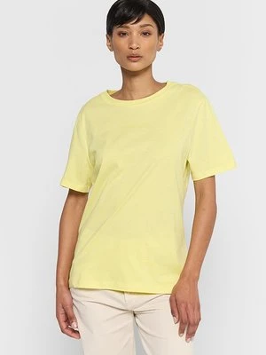 T-shirt basic North Sails