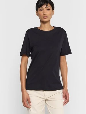 T-shirt basic North Sails