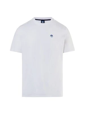 T-shirt basic North Sails
