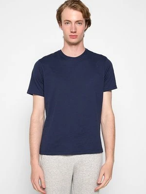 T-shirt basic North Sails