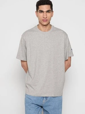 T-shirt basic North Sails