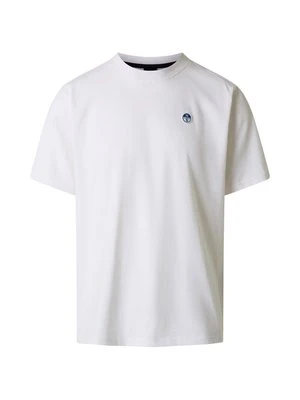 T-shirt basic North Sails