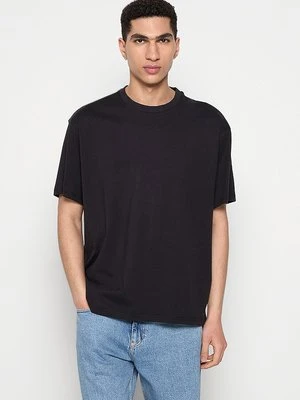 T-shirt basic North Sails