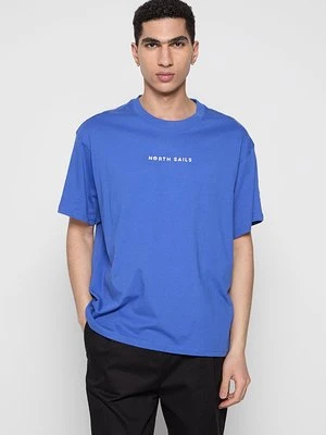 T-shirt basic North Sails