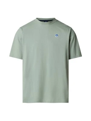 T-shirt basic North Sails