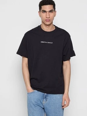 T-shirt basic North Sails