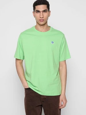 T-shirt basic North Sails