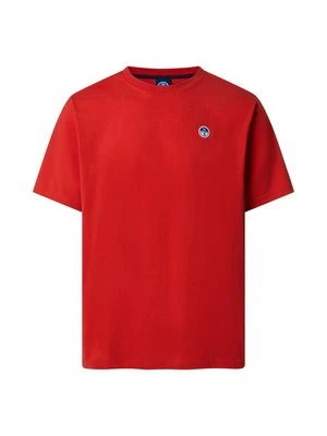 T-shirt basic North Sails