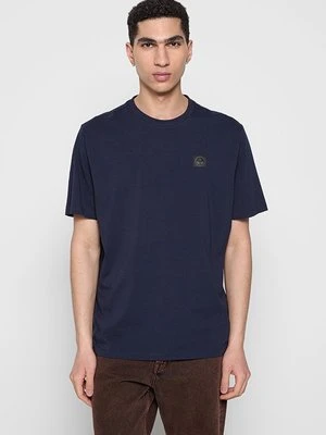 T-shirt basic North Sails