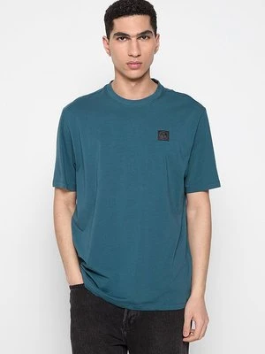 T-shirt basic North Sails