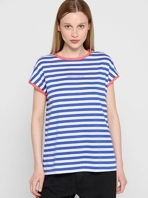 T-shirt basic North Sails