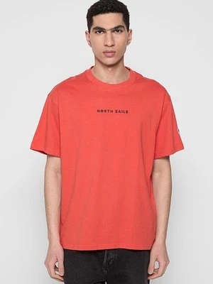 T-shirt basic North Sails