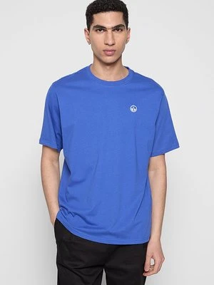 Zdjęcie produktu T-shirt basic North Sails