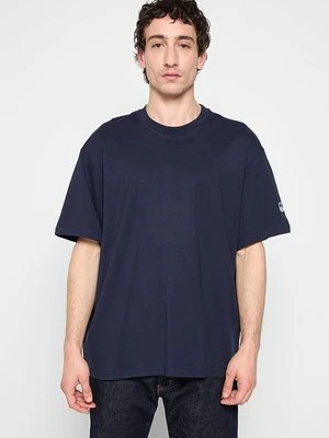 T-shirt basic North Sails