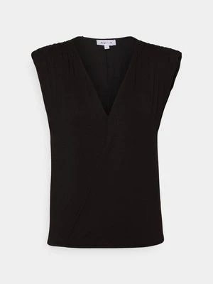 Zdjęcie produktu T-shirt basic NU-IN