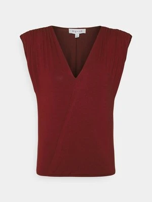 T-shirt basic NU-IN