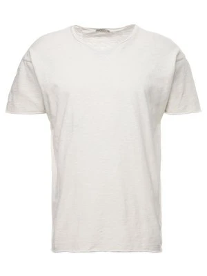 T-shirt basic Nudie Jeans