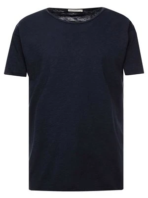 T-shirt basic Nudie Jeans