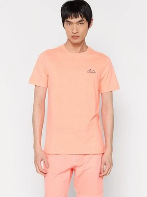 T-shirt basic NZA New Zealand Auckland