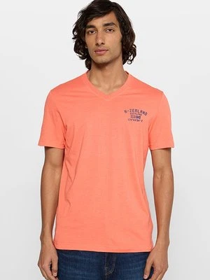 T-shirt basic NZA New Zealand Auckland