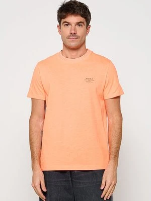 T-shirt basic NZA New Zealand Auckland