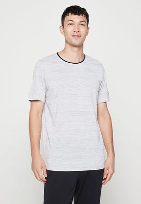 T-shirt basic Oakley