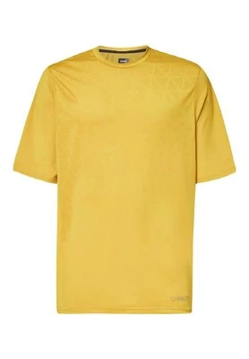 T-shirt basic Oakley