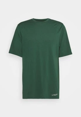 T-shirt basic Oakley