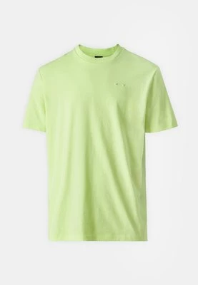 T-shirt basic Oakley