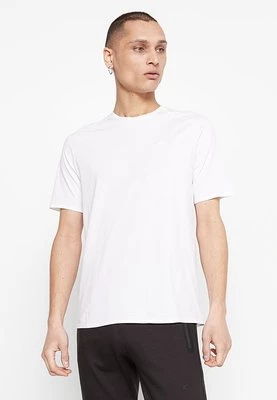 T-shirt basic Oakley