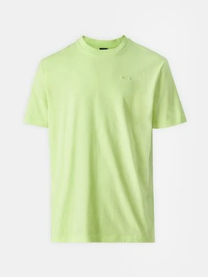 T-shirt basic Oakley