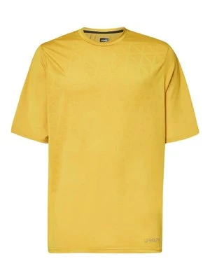 T-shirt basic Oakley