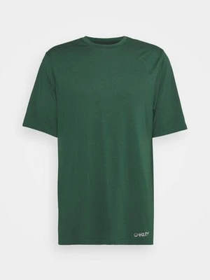 T-shirt basic Oakley