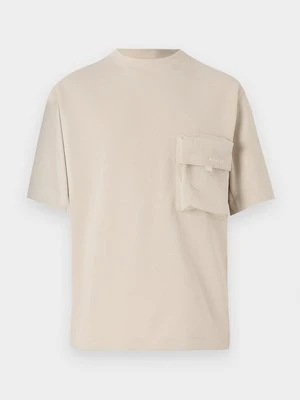 T-shirt basic Oakley