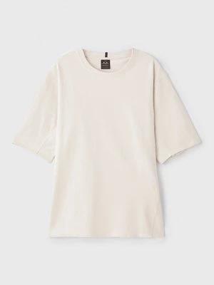 T-shirt basic Oakley